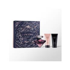 Lancome La Nuit Tresor Giftset