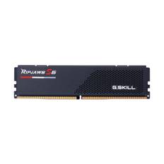 G.Skill Ripjaws S5 F5-6000J3644F16GX2-RS5K, 32 GB, 2 x 16 GB, DDR5, 6000 MHz, 288-pin DIMM