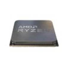 AMD Ryzen 7 7700 Tray 36 units