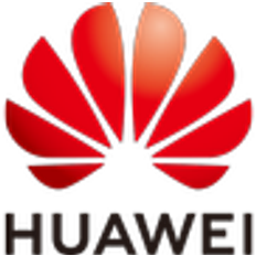 HUAWEI H153-381 5G CPE 5s Router