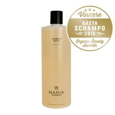 Maria Åkerberg Shampoo Nettle 250 ml