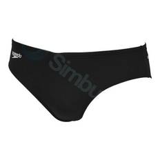 Badbyxor herr Endurance sportbrief 7cm - Speedo (Storlek: 30" - S)