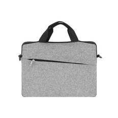 Laptop taske