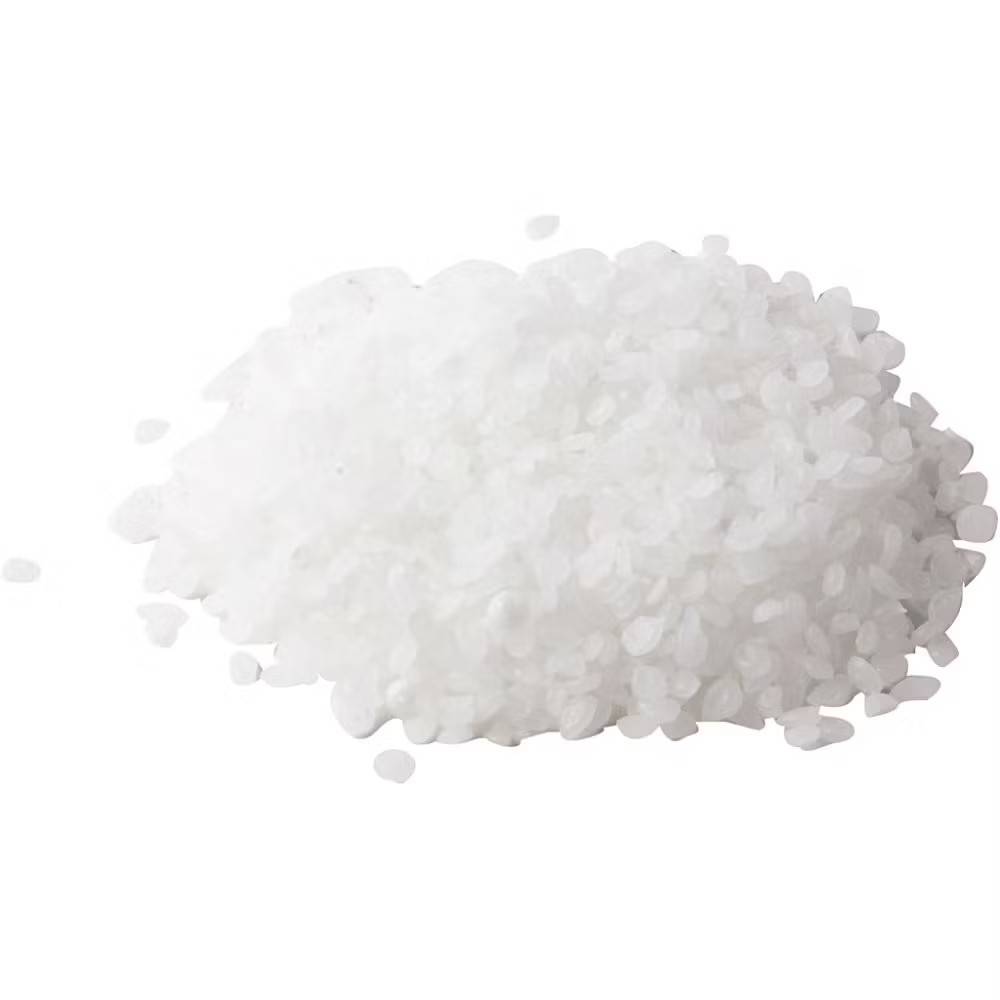 Paraffinvax 400g
