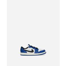 Air Jordan 1 Low (TD) Sneakers Game Royal