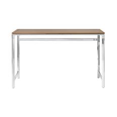 Vipp Studio Desk Vipp430 Skrivebord Camel