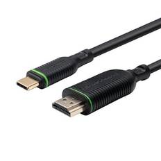 USB-C HDMI Kabel 5m