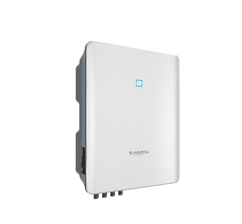 Sungrow | SH10RT-20 | Hybridväxelriktare