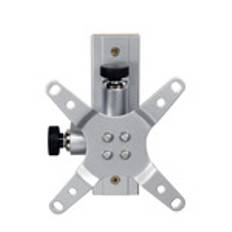 Carbest Wall Mount - TV-vægbeslag