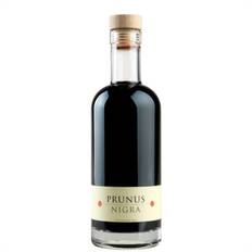 Prunus Nigra - Cold Hand Winery