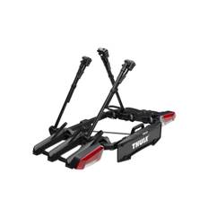 Thule - Outpace - 3 Cykler