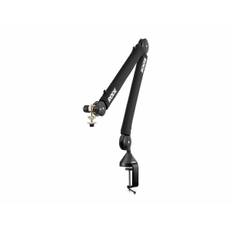RØDE PSA1+  Profesional  Studio Arm