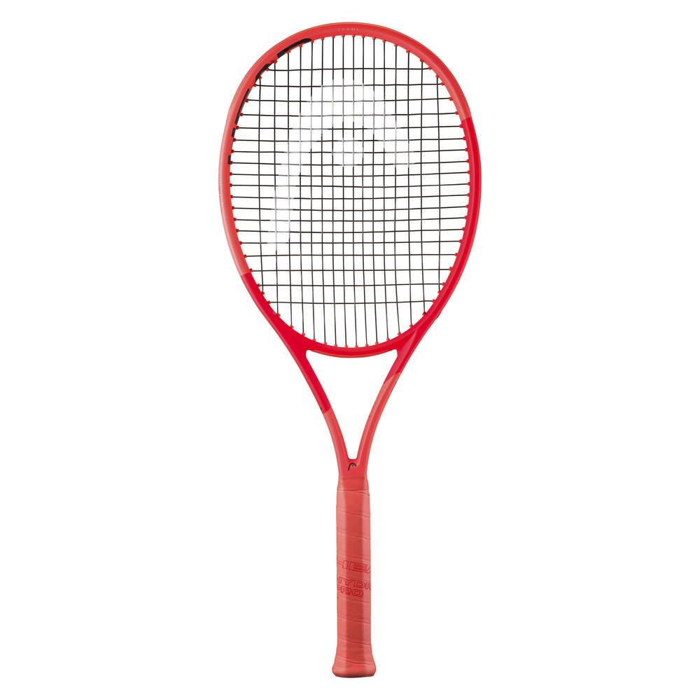 Head Radical Team L 2025, tennisketsjer