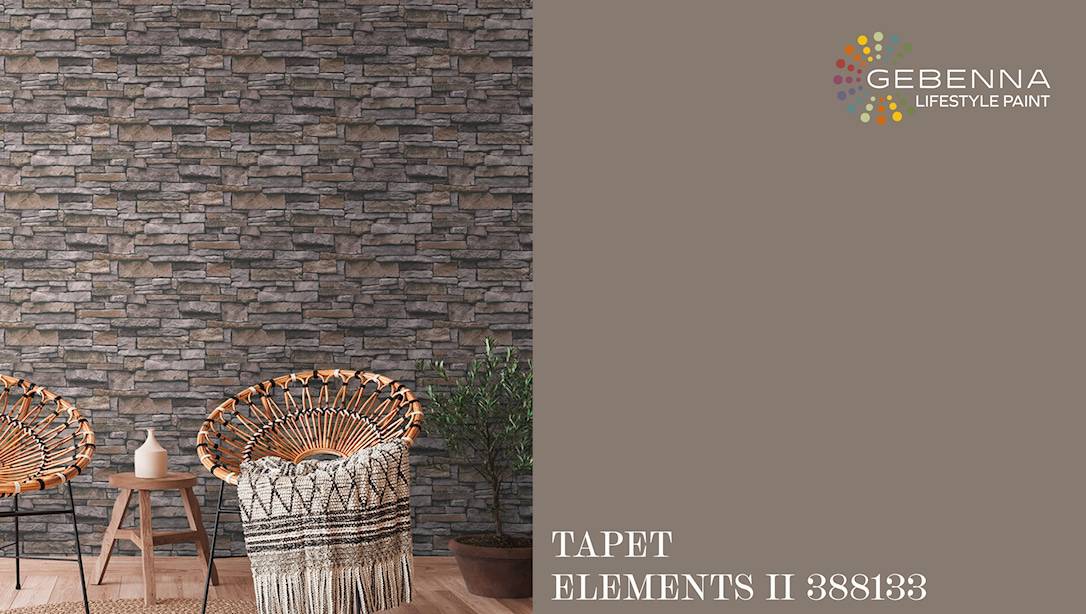 Tapet: Elements 2 388133