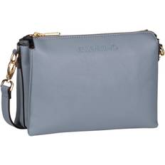 Manhattan RE W04 Crossbody Bag