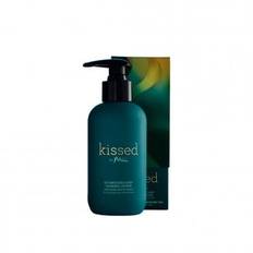 Mii Cosmetics Effortlessly Easy Tanning Lotion 200ml - Medium