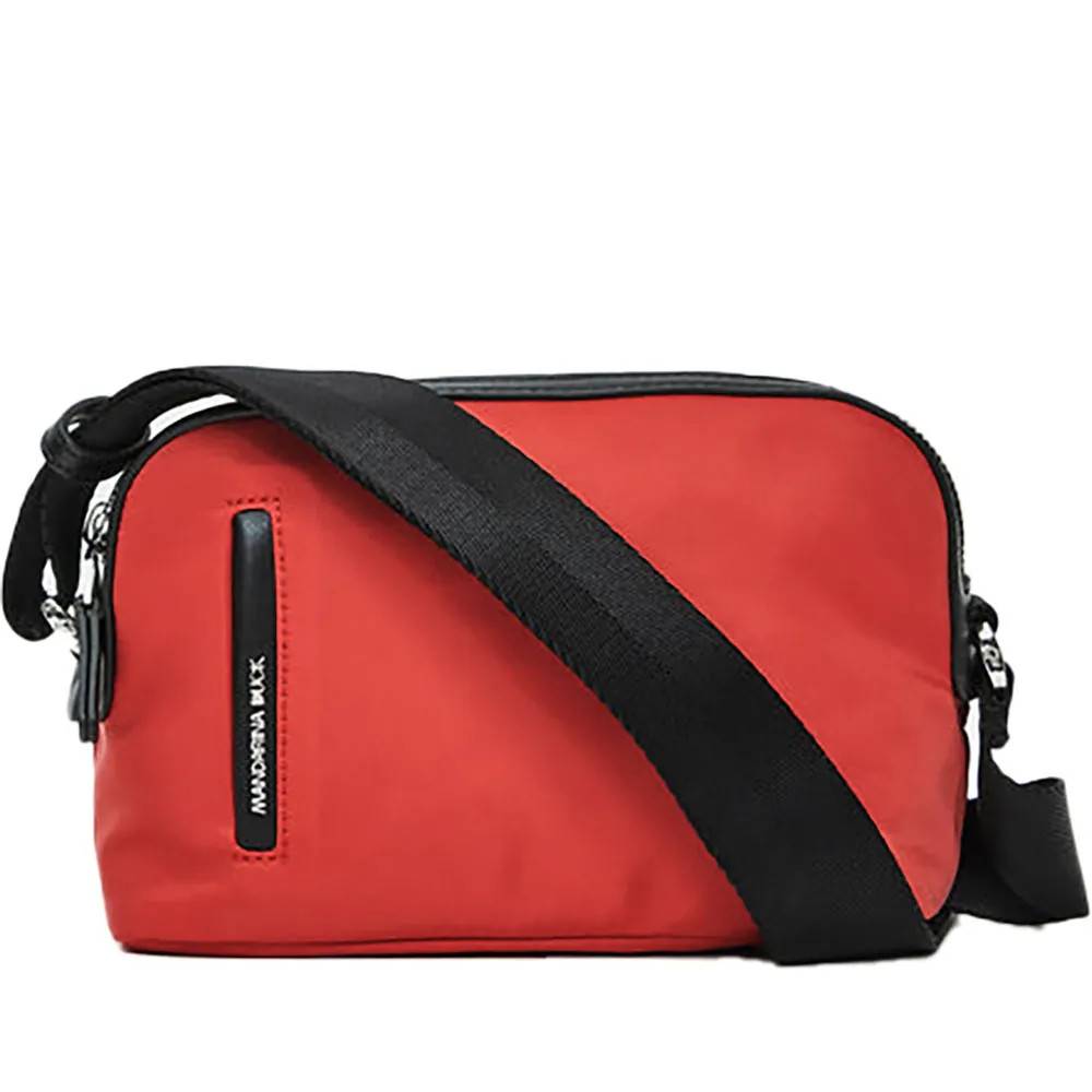Mandarina Duck Hunter Vct02 Skuldertaske
