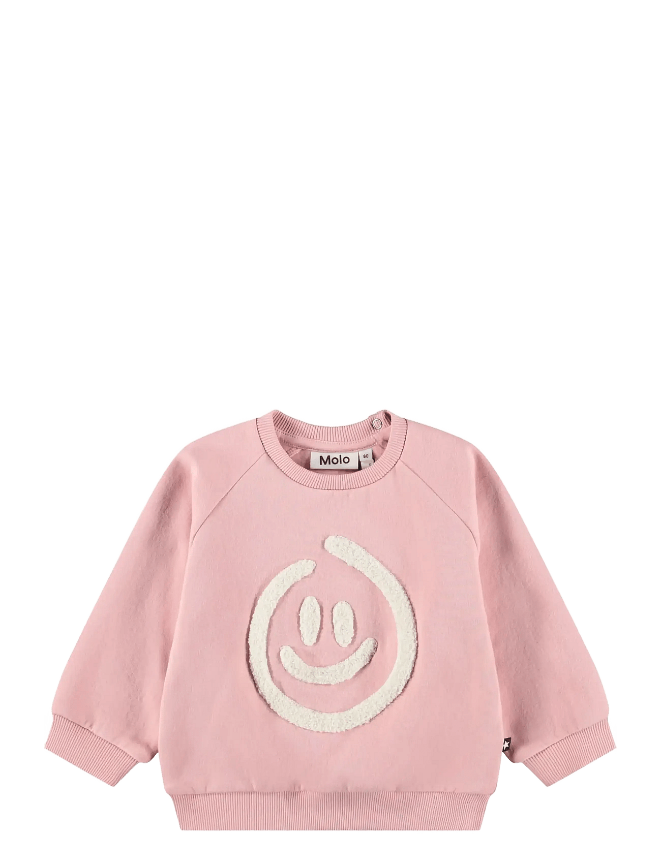 MOLO Disc | Pink | 68