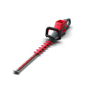 Hækkeklipper Optimus HT71