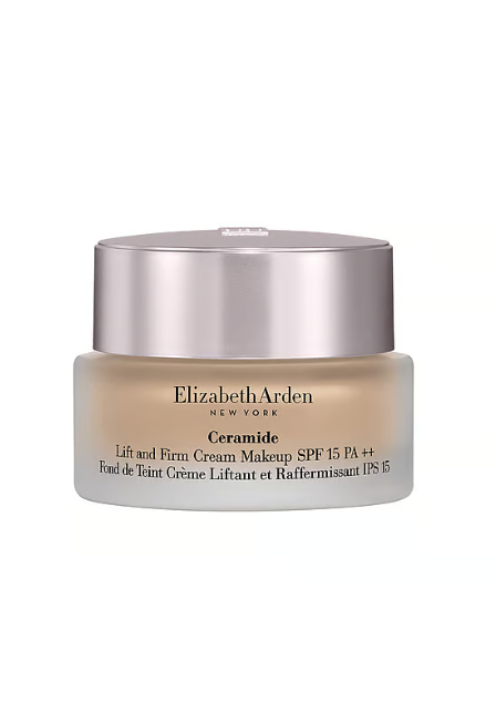 Elizabeth Arden - Ceramide L&F Foundation - 30 gr