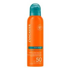 Lancaster Sun Sport Body Mist SPF50 200 ml Lancaster