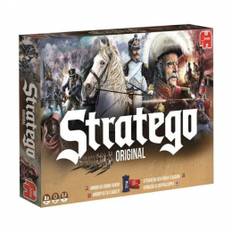 Stratego Original