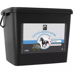 Equsana Gluco Regulator - 3 kg