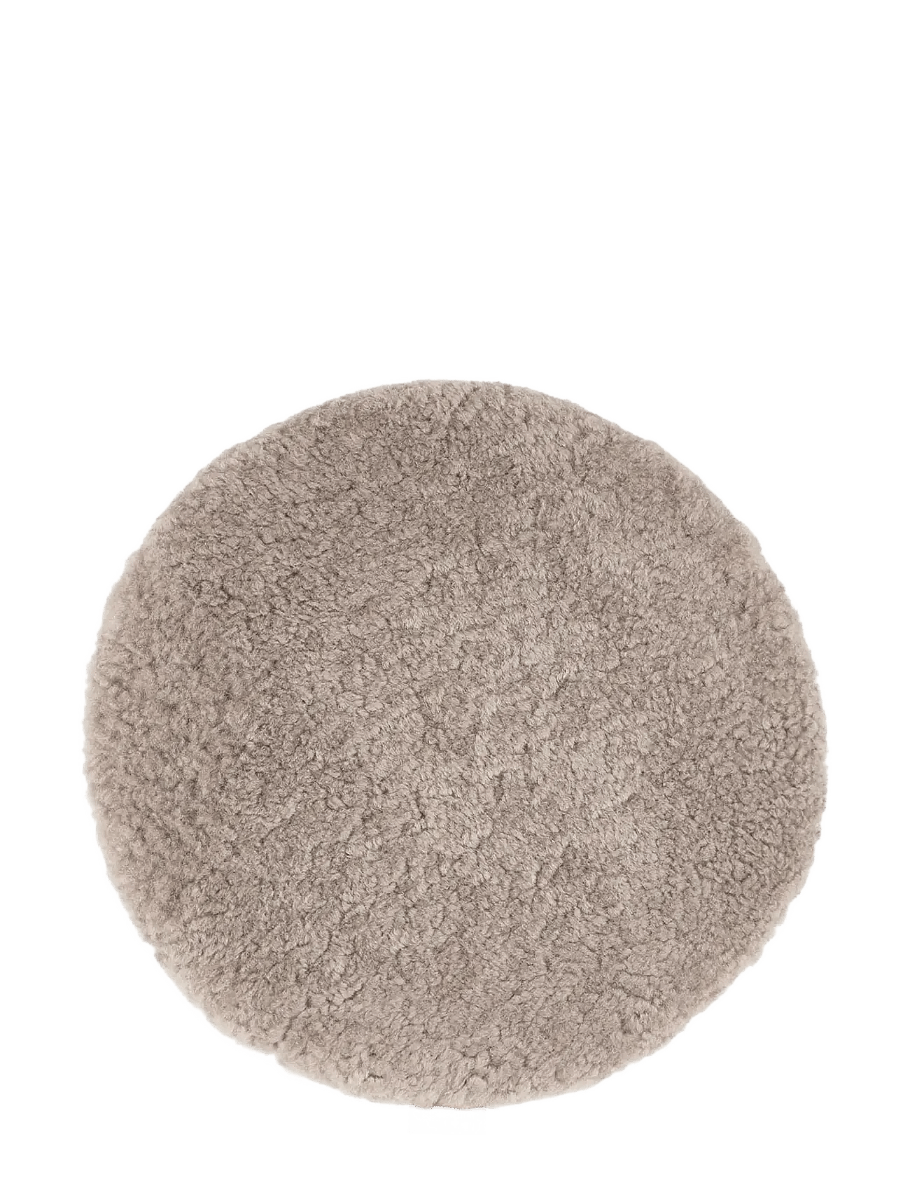 SHEPHERD Jill Chair Cushion | Grey | One Size