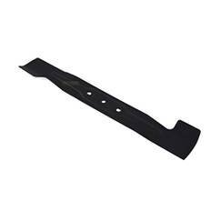 38 CM Rasenmähermesser kompatibel mit Makita DLM382 (DLM 382) / 7291305