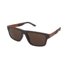 Solglasögon Emporio Armani EA4244U 6243/73