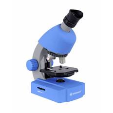 Bresser Optics 8851300WXH000 microscope 640x...