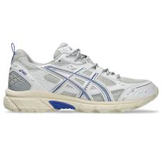 GEL-NUNOBIKI - 41.5