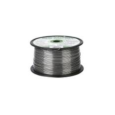 Stängseltråd, aluminium