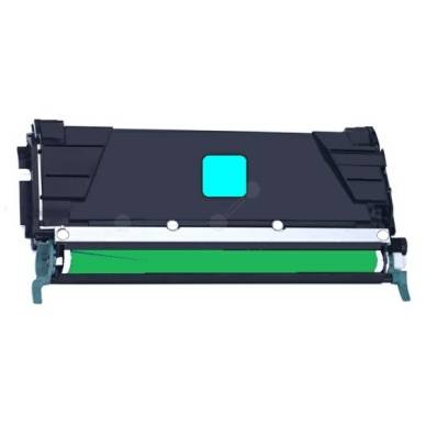 Tonerkassett magenta Return Program High Yield 5.000 sidor