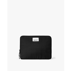 Bag_Computer-13" Nylon Computertaske-