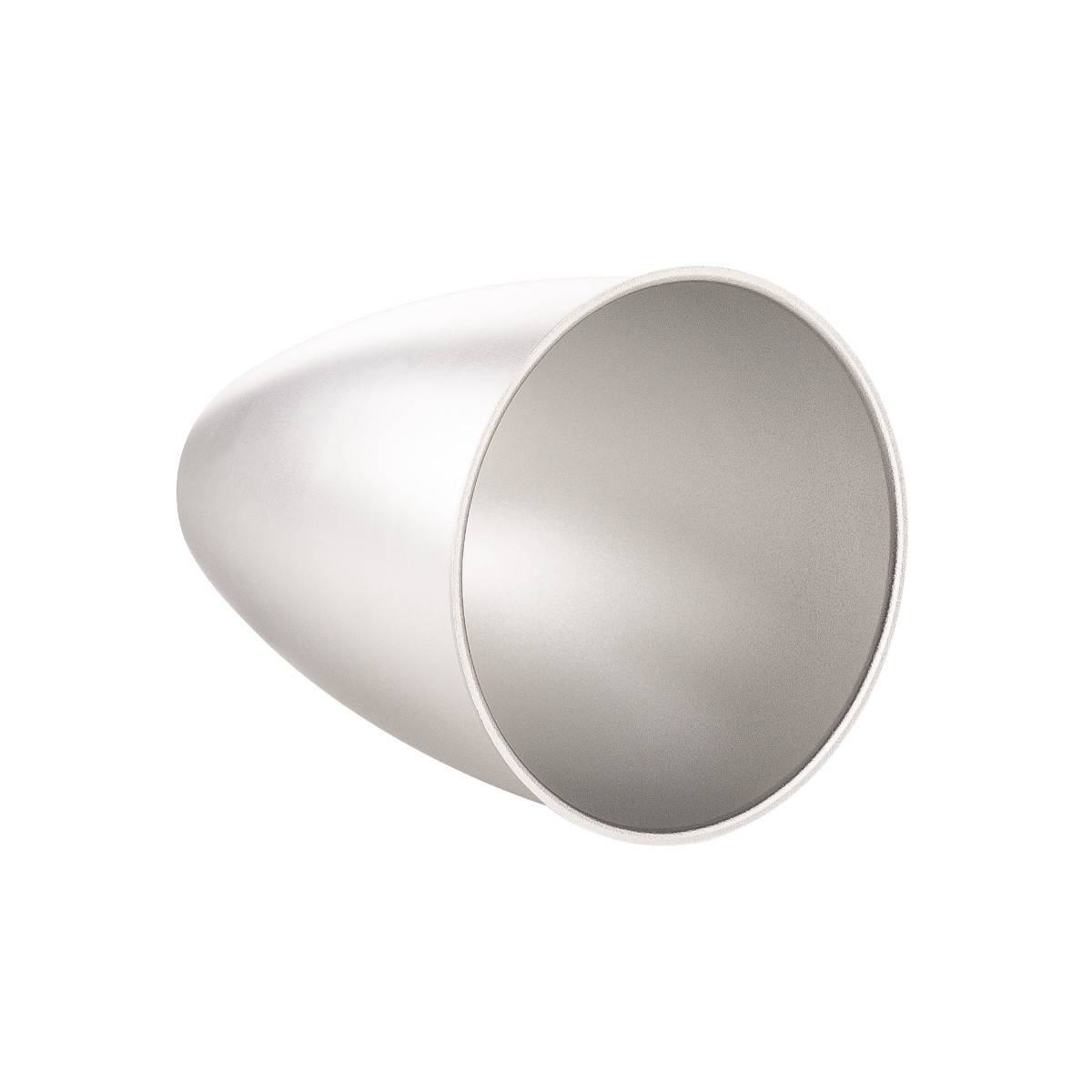 Reflektor 28 grader för SLV Anela Silver