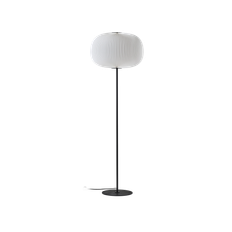 Le Klint 332 Lamella