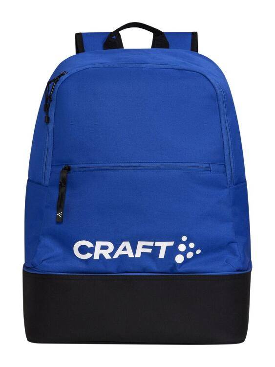 Craft Ability Shoe Backpack 26L Rucksack