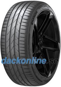 Hankook Ventus evo K137 ( 225/50 R17 98Y XL 4PR * SBL )