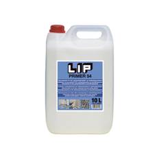 LIP Primer 54 - OUTLET - 1 L