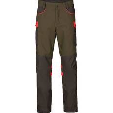 Härkila Pro Hunter Dog Keeper GTX Bukser