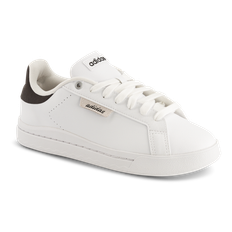 adidas Sneaker Hvid GY9258 COURT SILK - 6