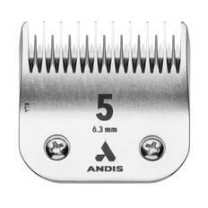 Andis skär UltraEdge #5