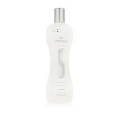Biosilk Silk Therapy Treatment Original 167 ml
