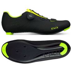 Tempo R5 Overcurve - Road Bike Shoes