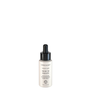 Löwengrip Instant Glow Serum Drops 30 ml