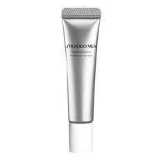 Shiseido Men Total Revitalizer Eye Cream 15 ml