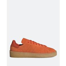 Sneakers - Stan Smith Crepe - Orange (EU 35.5)