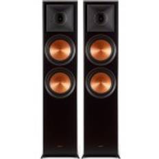 Klipsch RP-8060FA II Atmos Enabled Speakers (Pair)