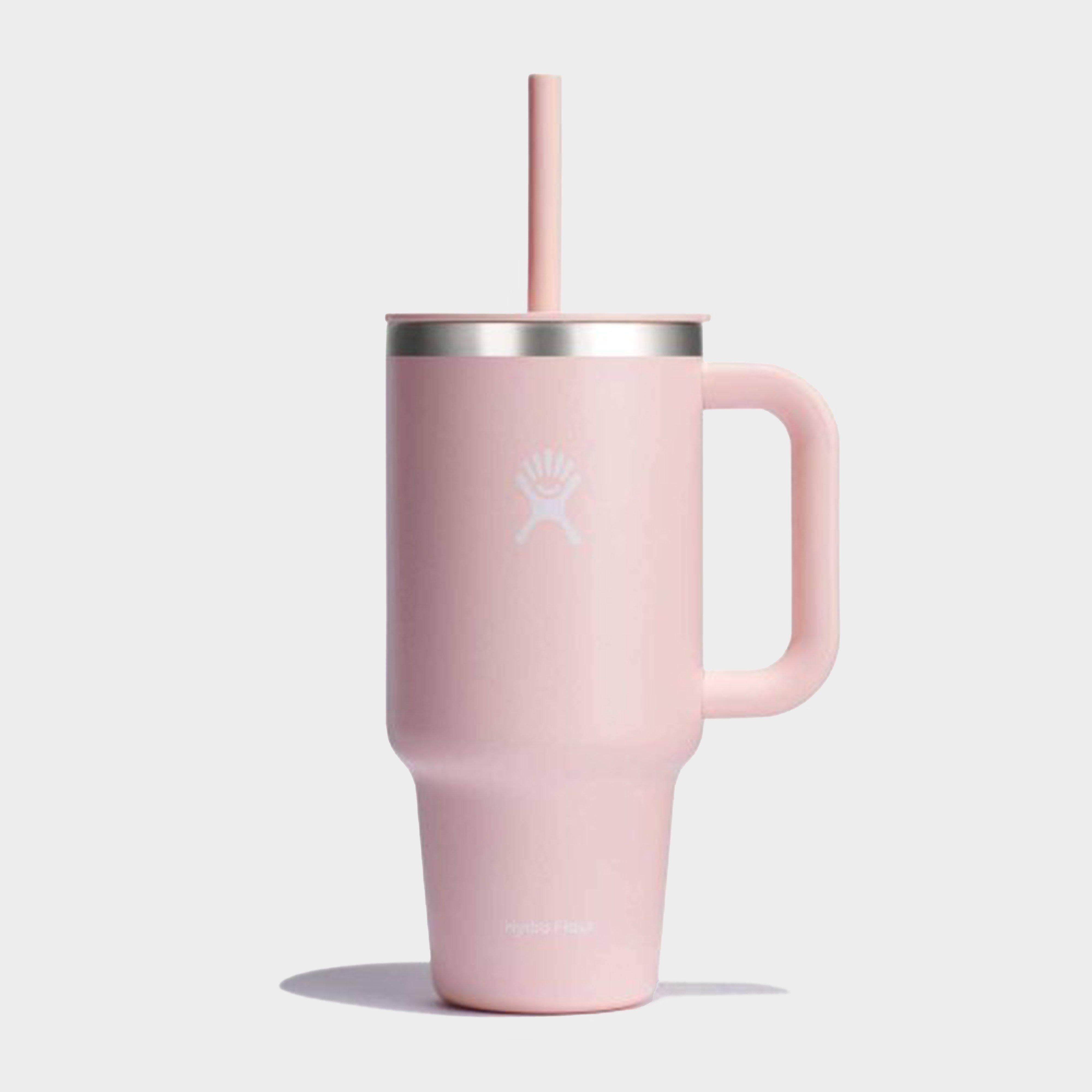 Hydro Flask 32oz All Around Tumbler, Trillium